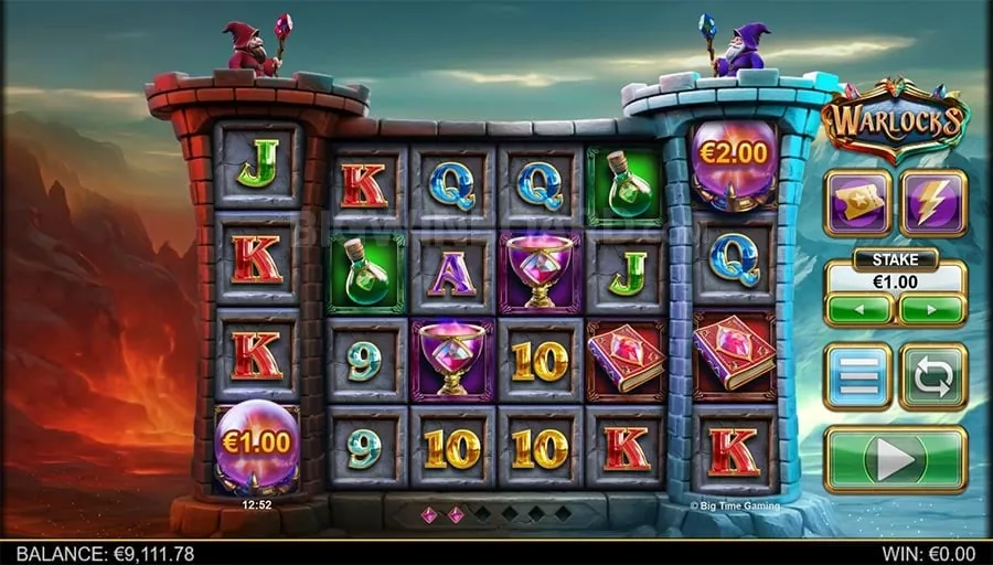Live Baccarat Tips