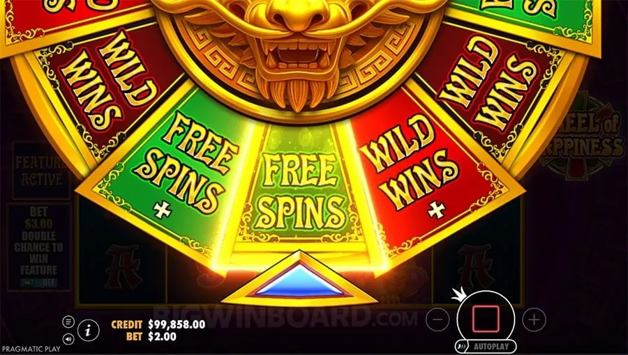 Daily Rewards & Cashback
