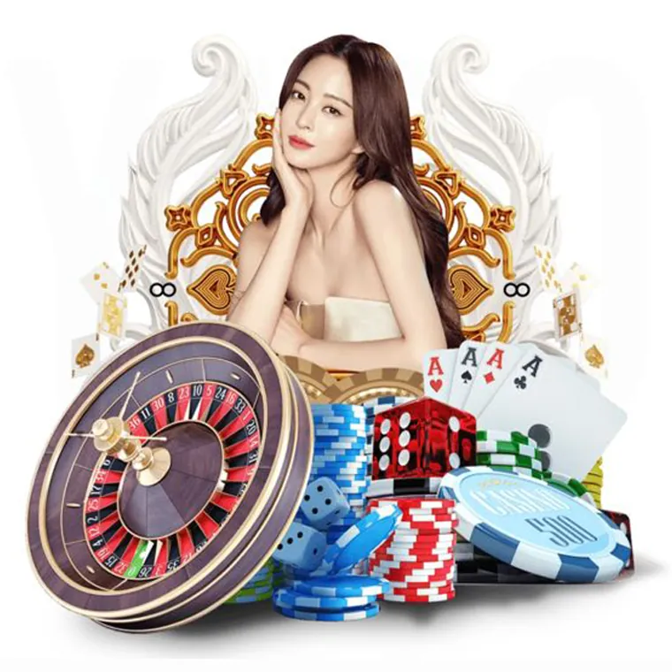 Trusted Online Casino in Asia